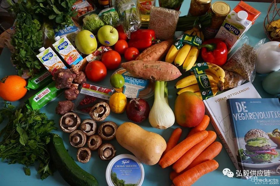 1607310426130958.jpg 640.webp (37).jpg