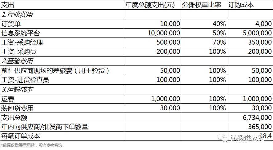 1607310498945020.png t018affd5207a83f175.png