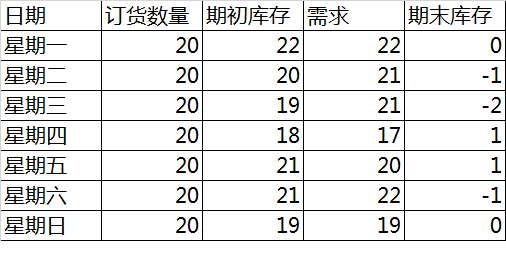 1607310539325879.png t018affd5207a83f175.png