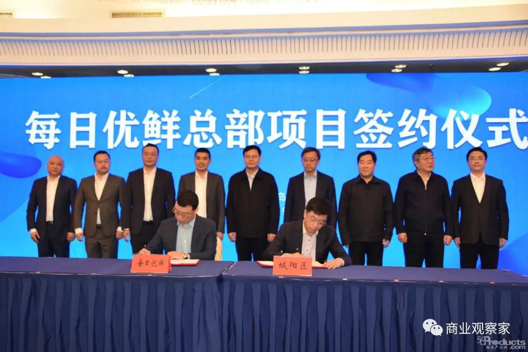 1607495092530581.jpg 微信图片_20201209142256.jpg