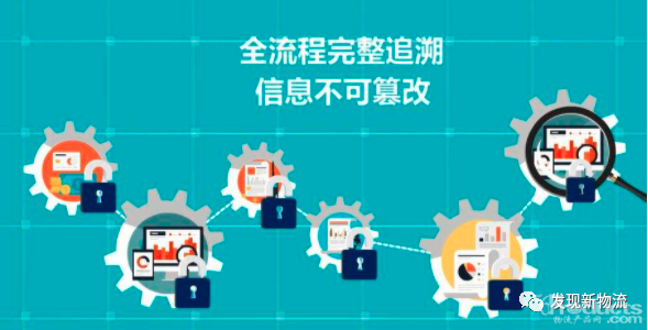 1607669755242268.png 微信图片_20201211145504.png