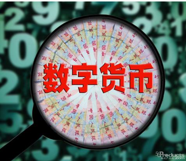 1607673686340338.png 1.png