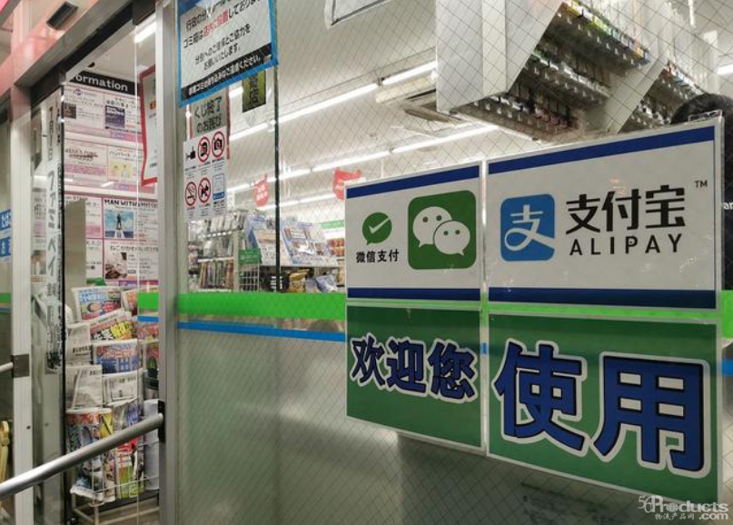 1607673758140275.png 1.png