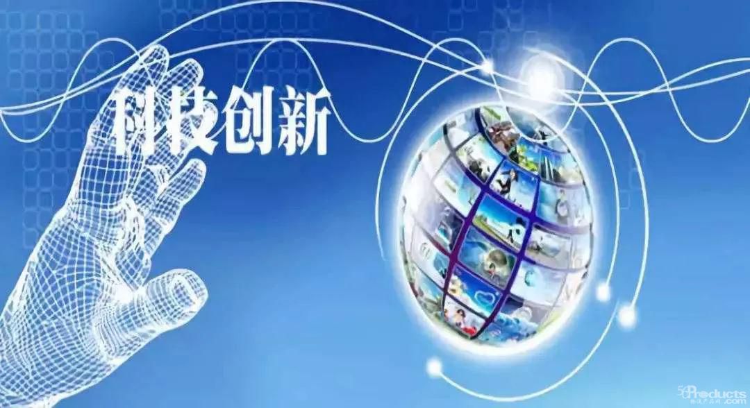 1607935620116168.jpg 微信图片_20201214164531.jpg