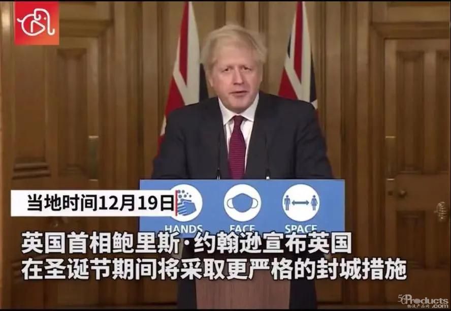 1608532089137684.jpg 微信图片_20201221142743.jpg