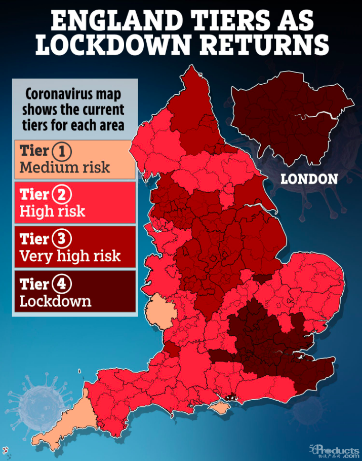 1608532100179442.png 微信图片_20201221142804.png