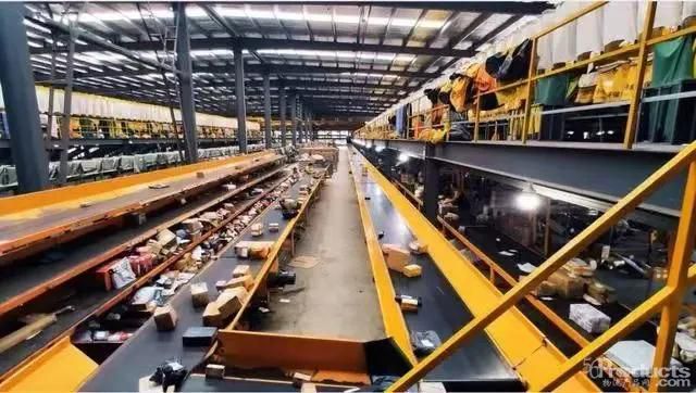 1608695333168813.jpg 微信图片_20201223114903.jpg