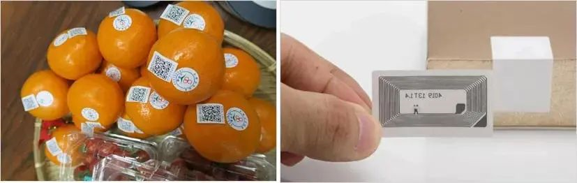 1608706099.png 1.png