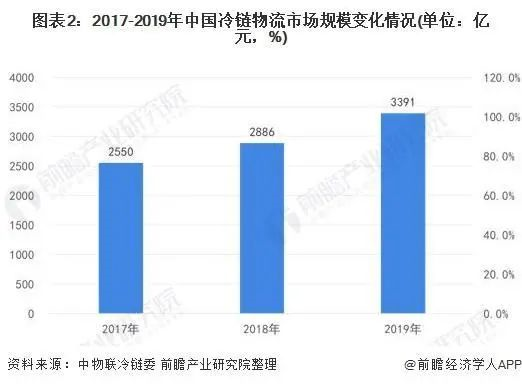 1608706137.png 1.png