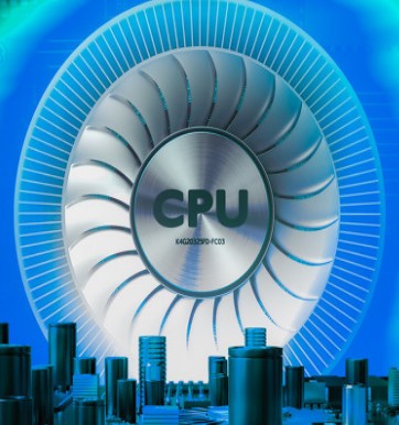 1609213914108091.jpg 640.webp (22).jpg