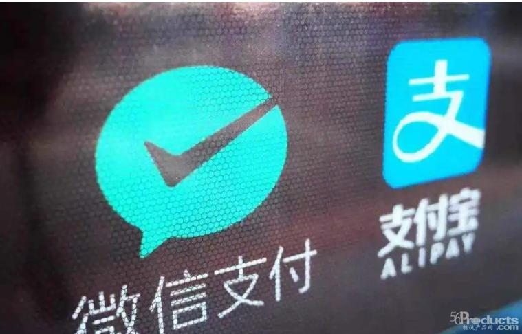 1609302123139246.png 6.png