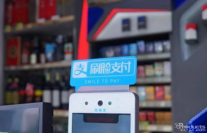 1609302136653007.png 3.png