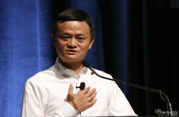 1609302149594139.png 1.png