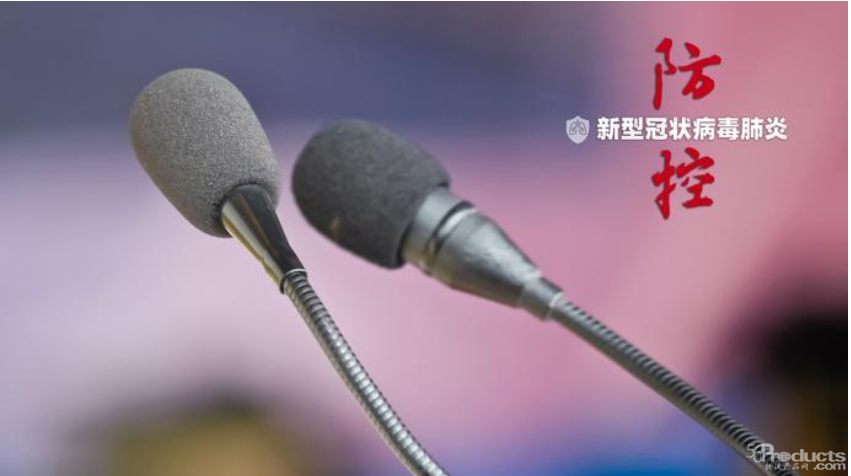 1609383725289560.png 1.png