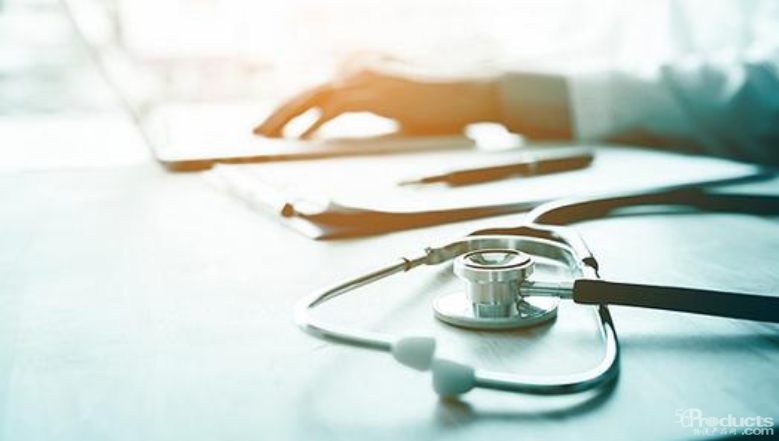 1609383740879827.png 2.png