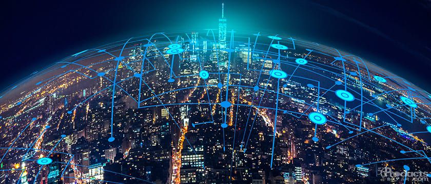 1609743873481955.jpg 640.webp (11).jpg