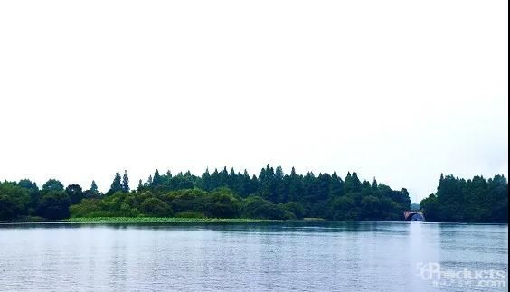 1609750503582951.jpg 微信图片_20210104165253.jpg