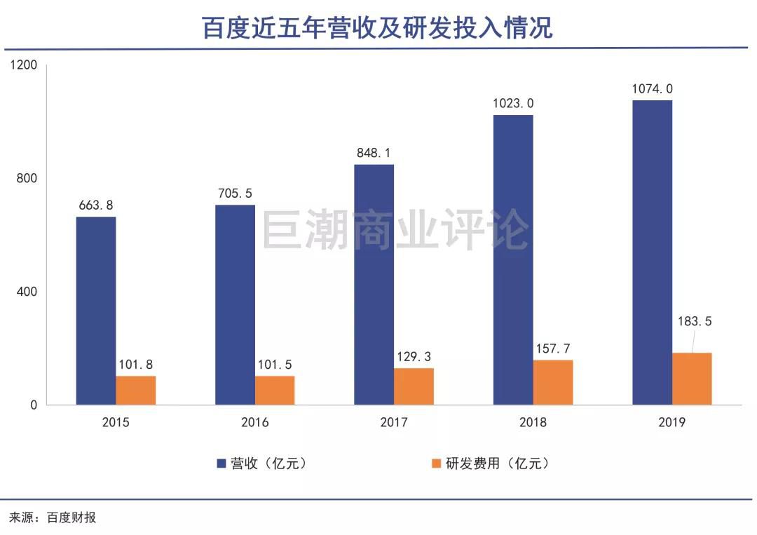微信图片_20210104165945.jpg