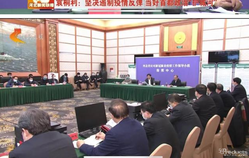 1609825788842691.png 1.png