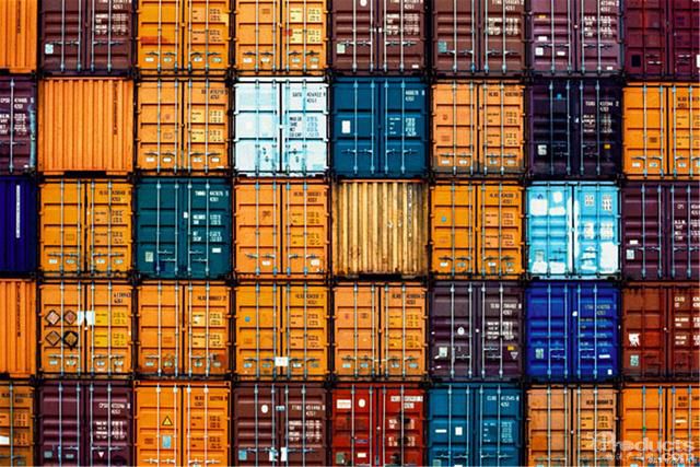 1610347703117326.jpeg 01f8b3ebd09c4b849822001d2f3d1ff1.jpeg