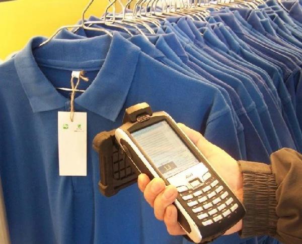 1610416210.jpg u=674953524,756536610&fm=26&gp=0.jpg