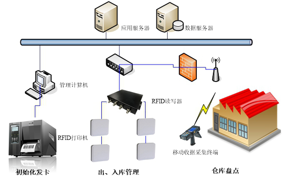 1610416172.jpg u=674953524,756536610&fm=26&gp=0.jpg