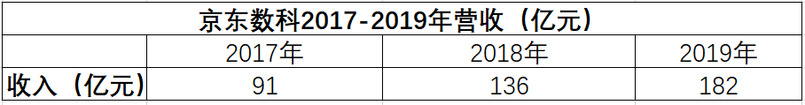 微信图片_20210113140322.png