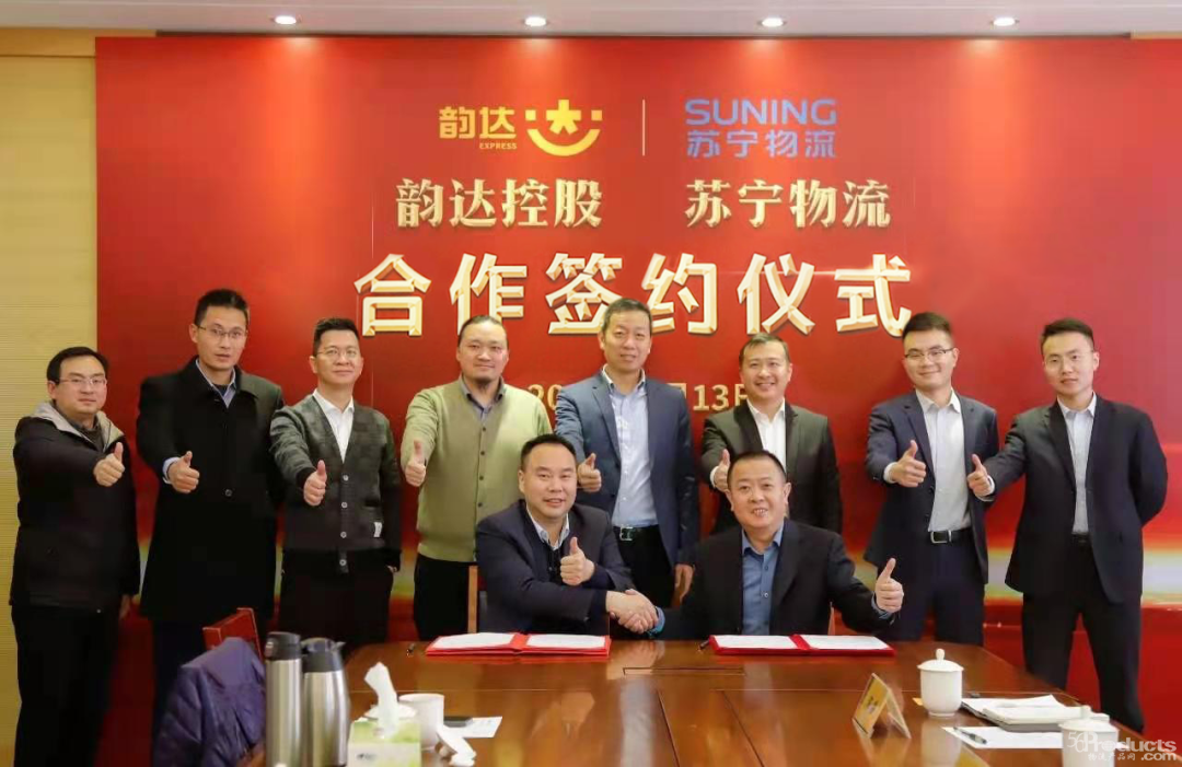 1610680426108612.png 微信图片_20210115111400.png