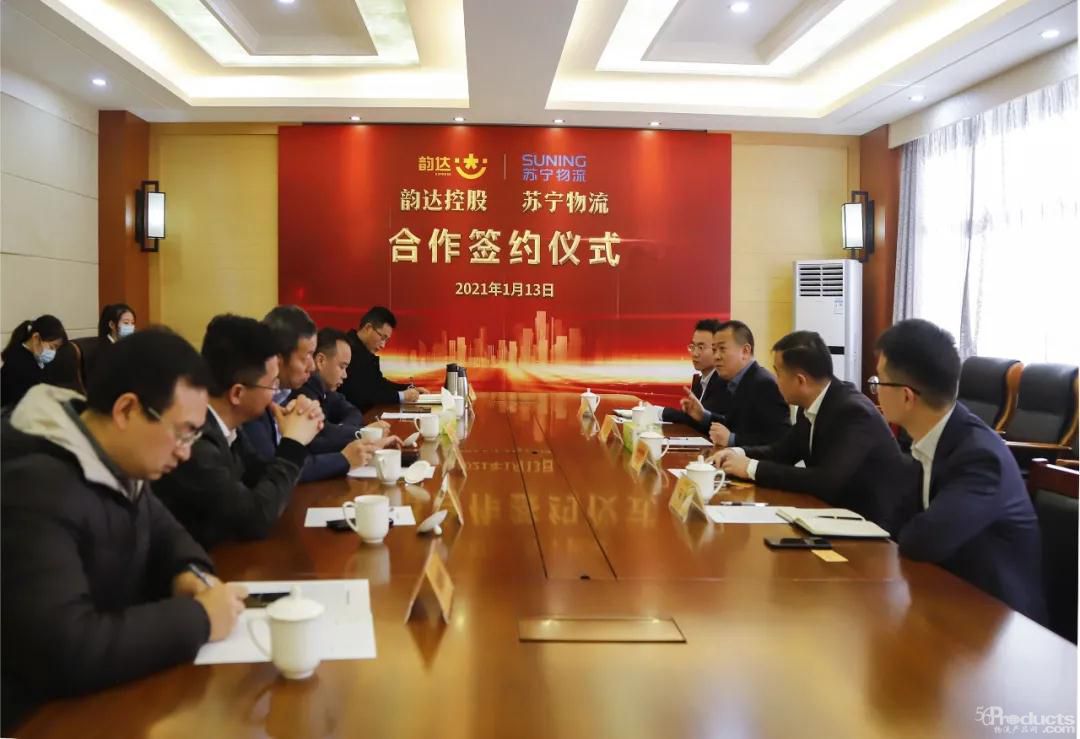 1610680437348084.jpg 微信图片_20210115111404.jpg