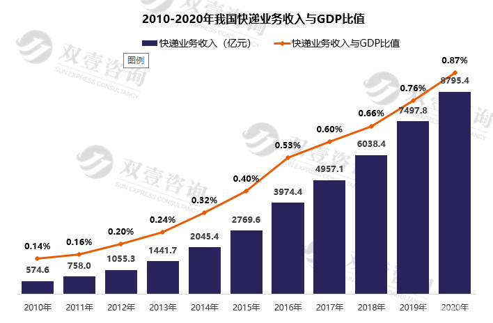 微信图片_20210119141425.png