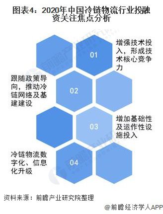 1611038610860936.jpg 640.webp (16).jpg