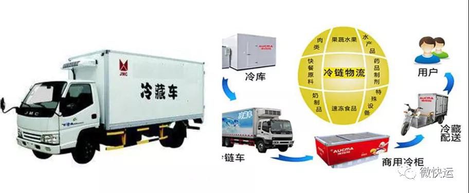 1611302966136914.jpg 微信图片_20210122160930.jpg