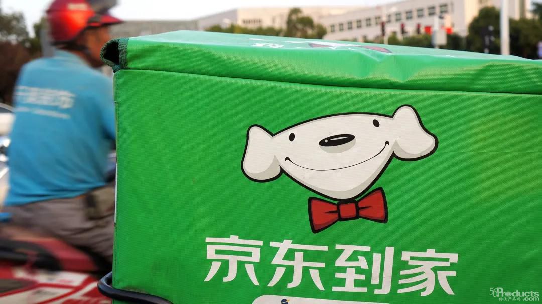 1611900445621809.jpg 微信图片_20210129140613.jpg