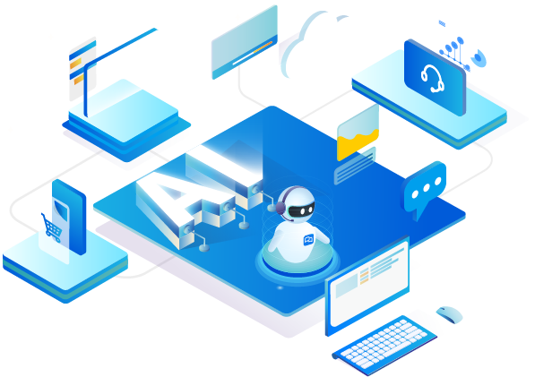 1612144927.jpg 640.webp (3).jpg