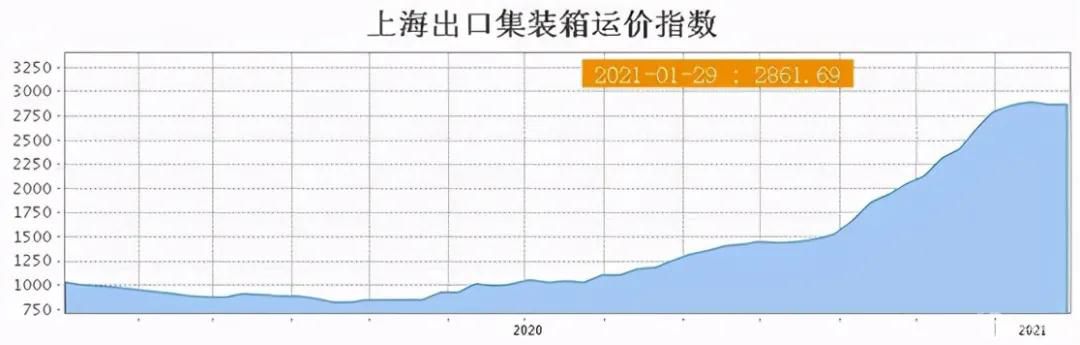 微信图片_20210205160501.jpg
