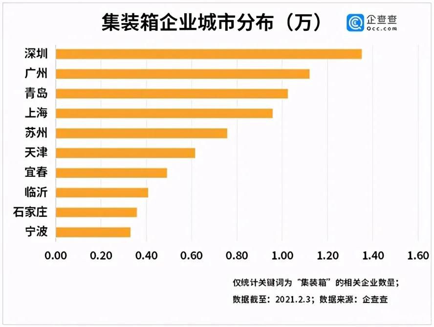 微信图片_20210205160511.jpg