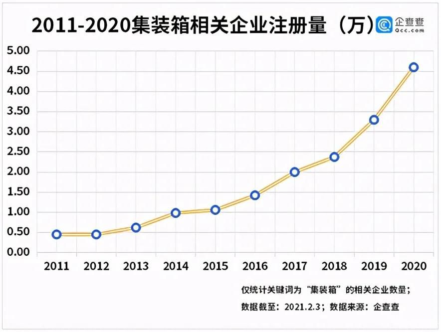 微信图片_20210205160515.jpg