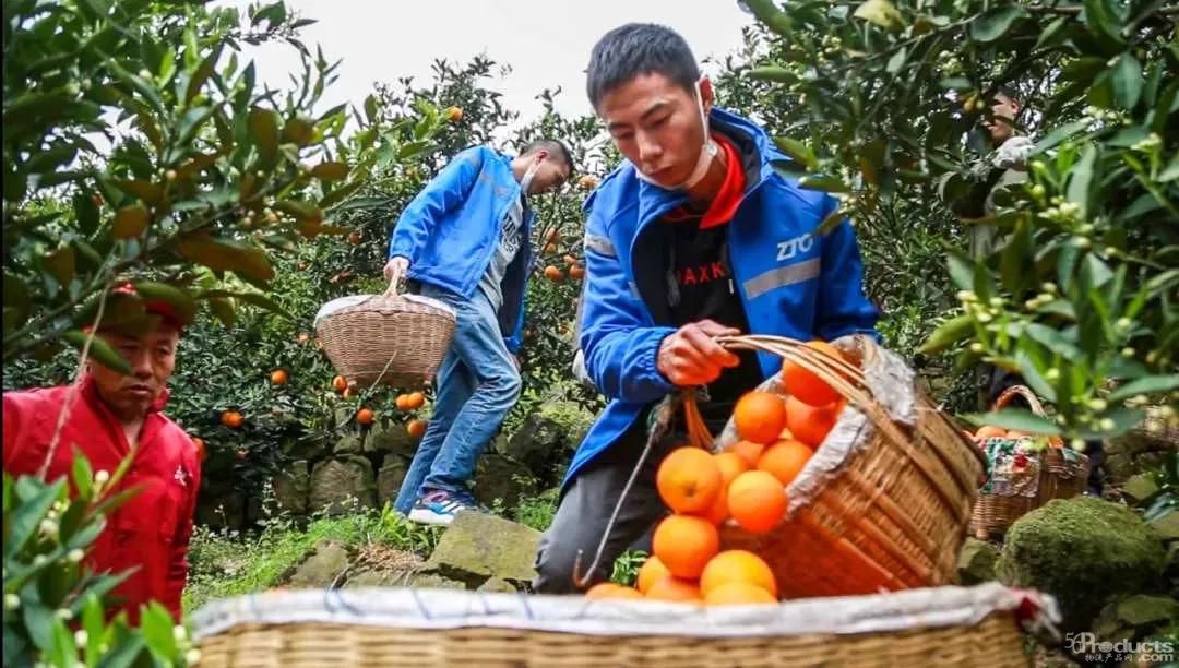 1613965941155645.jpg 微信图片_20210222115100.jpg