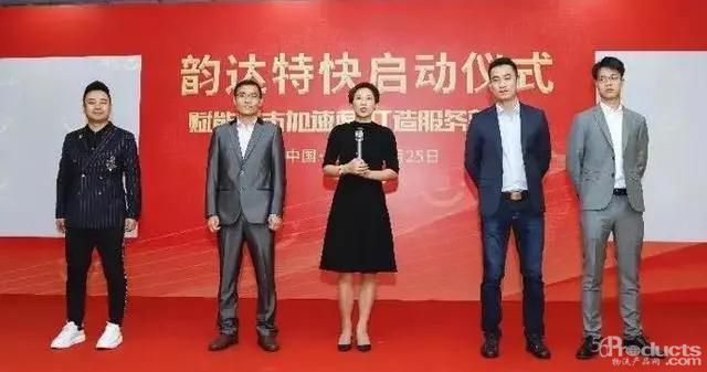 微信图片_20210222115559.jpg