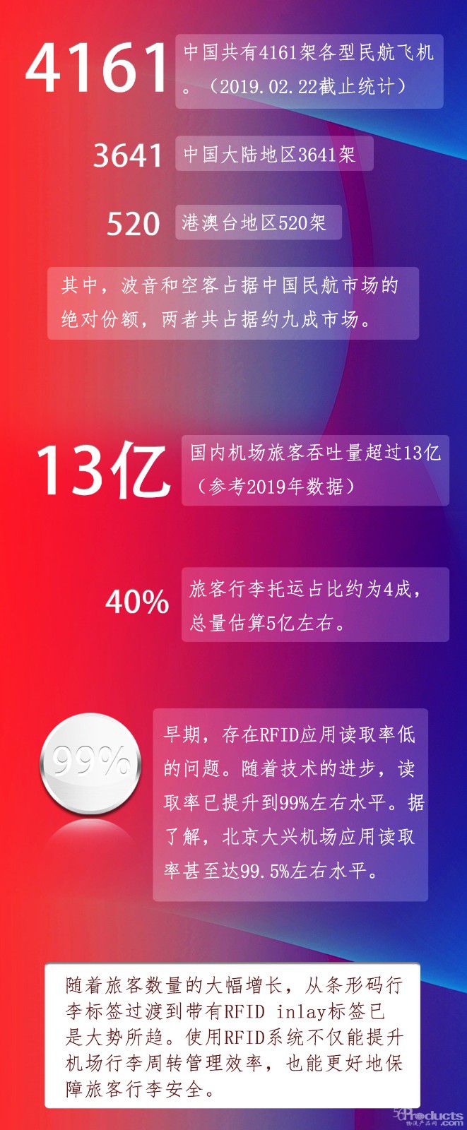 640.webp (28).jpg