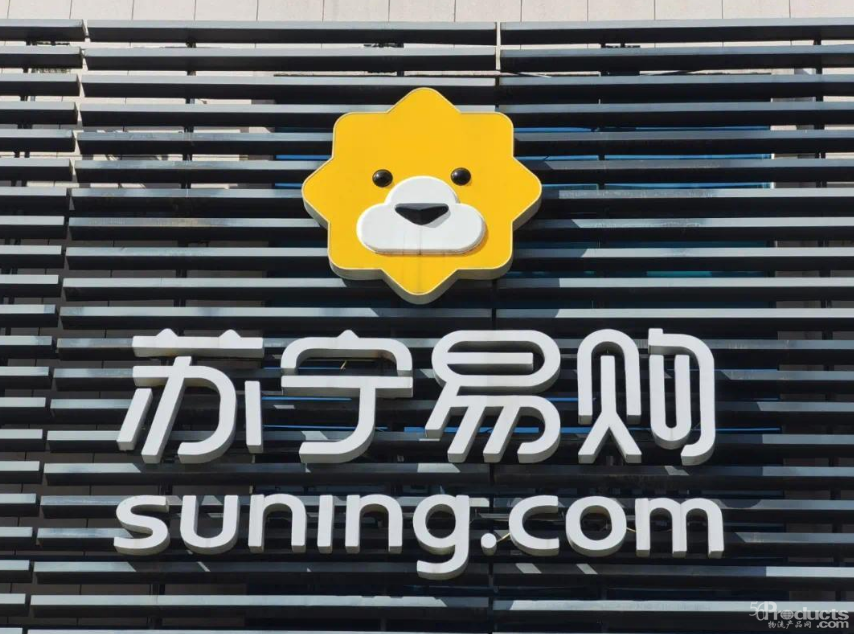 微信图片_20210301113721.png
