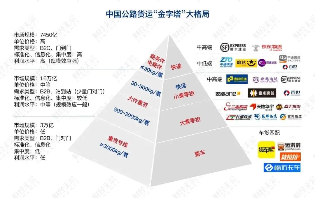 微信图片_20210305154901.jpg