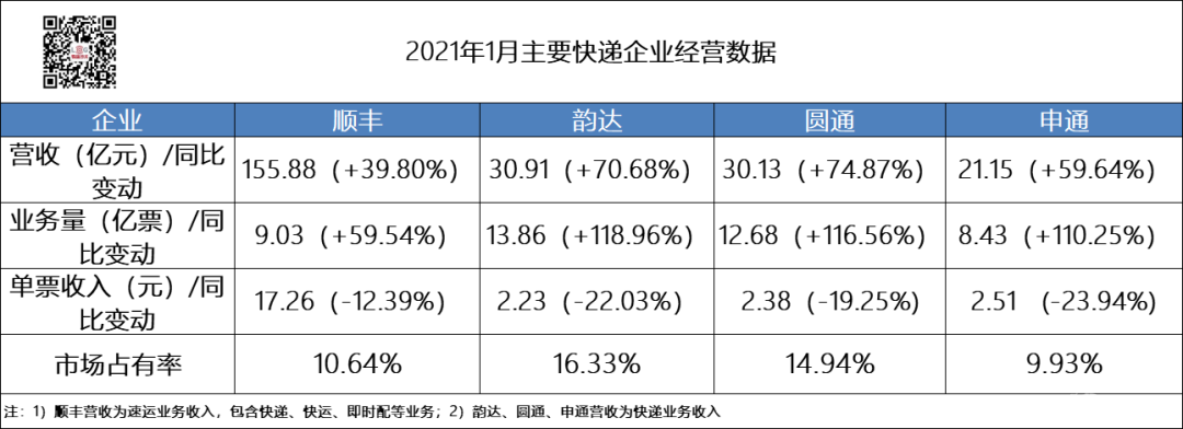 微信图片_20210308102004.png