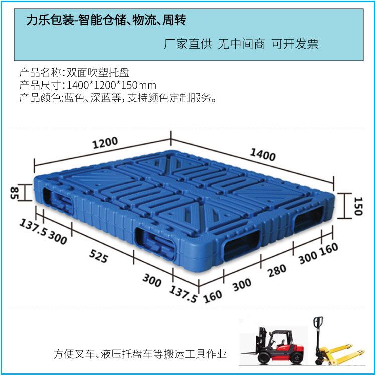 1615340798119710.jpg 11.jpg