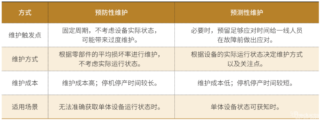 1615780079401056.png e8e05b59bf424e3991191a8330ca7f94.png