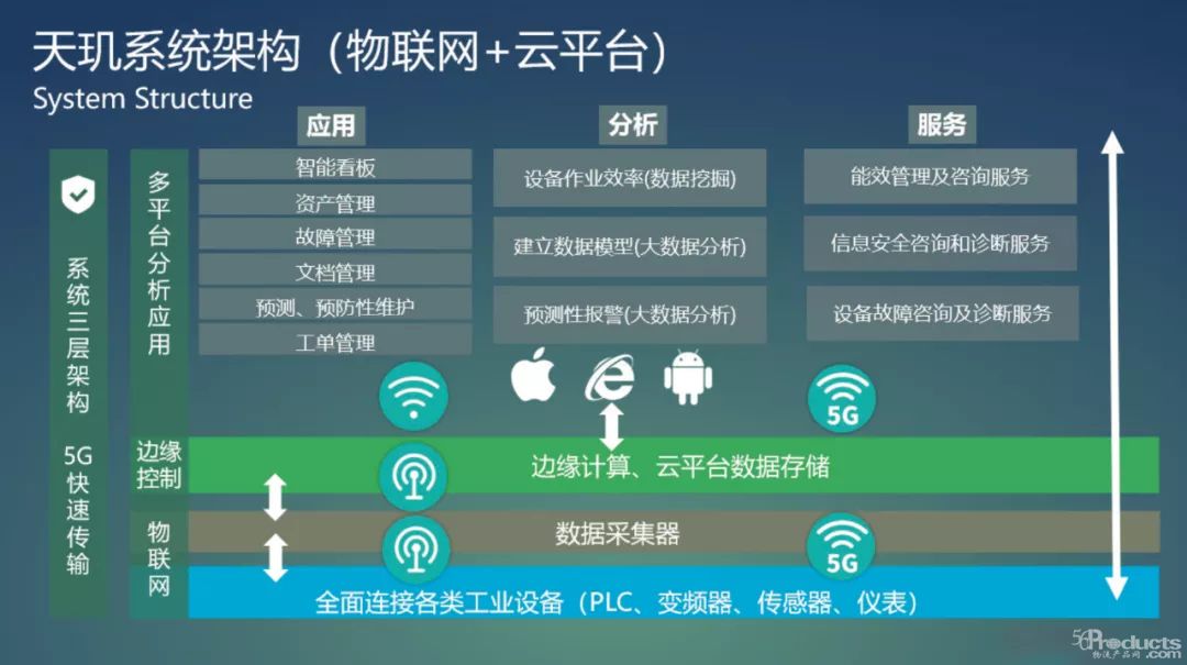 1615780109968172.jpg 640.webp (25).jpg