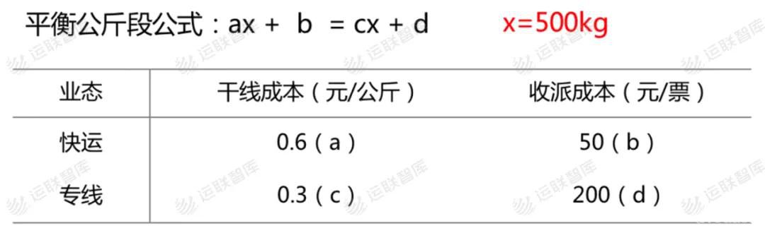 微信图片_20210316110222.jpg