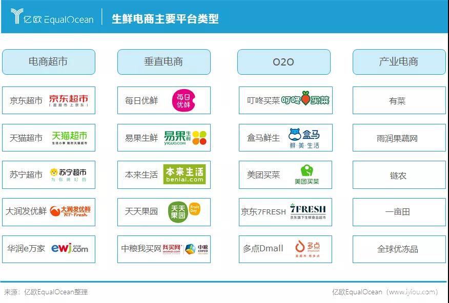 微信图片_20210317142235.jpg