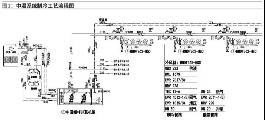 微信图片_20210319150520.jpg