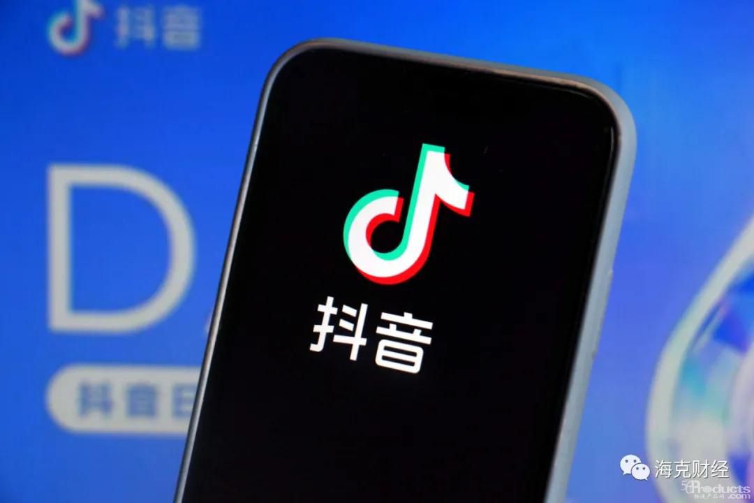 微信图片_20210323115823.jpg